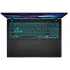 Asus V16 V3607VH Core 5 210H RTX 5050 8GB Graphics 16" WUXGA 144Hz Gaming Laptop